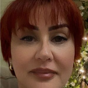 Meet your Posher, Mandana